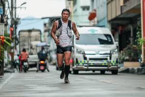 BIB: 
                            <button type="button" onclick="openModal(26350201)" class="btn btn-primary btn-sm float-right btn-popup" data-toggle="modal" data-target=".modal-high-quality">
                        <i class="fas fa-shopping-cart"></i> Add to Cart
                    </button>
                                            <button type="button" onclick="isThisMe(26350201, true)" class="btn btn-success btn-sm float-right btn-popup btn-isme hidden" data-toggle="tooltip" data-placement="bottom" title="นี่คือรูปของคุณใช่ไหม คลิกที่นี่เพื่อเอาเข้าอัลบั้ม">
                        <i class="fas fa-plus"></i> Add to album
                    </button>
                    <button type="button" onclick="isThisMe(26350201, false)" class="btn btn-warning btn-sm float-right btn-popup btn-isnotme hidden">
                        <i class="fas fa-ban"></i> Remove from album
                    </button>